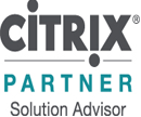 CITRIX