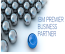 IBM PREMIUM